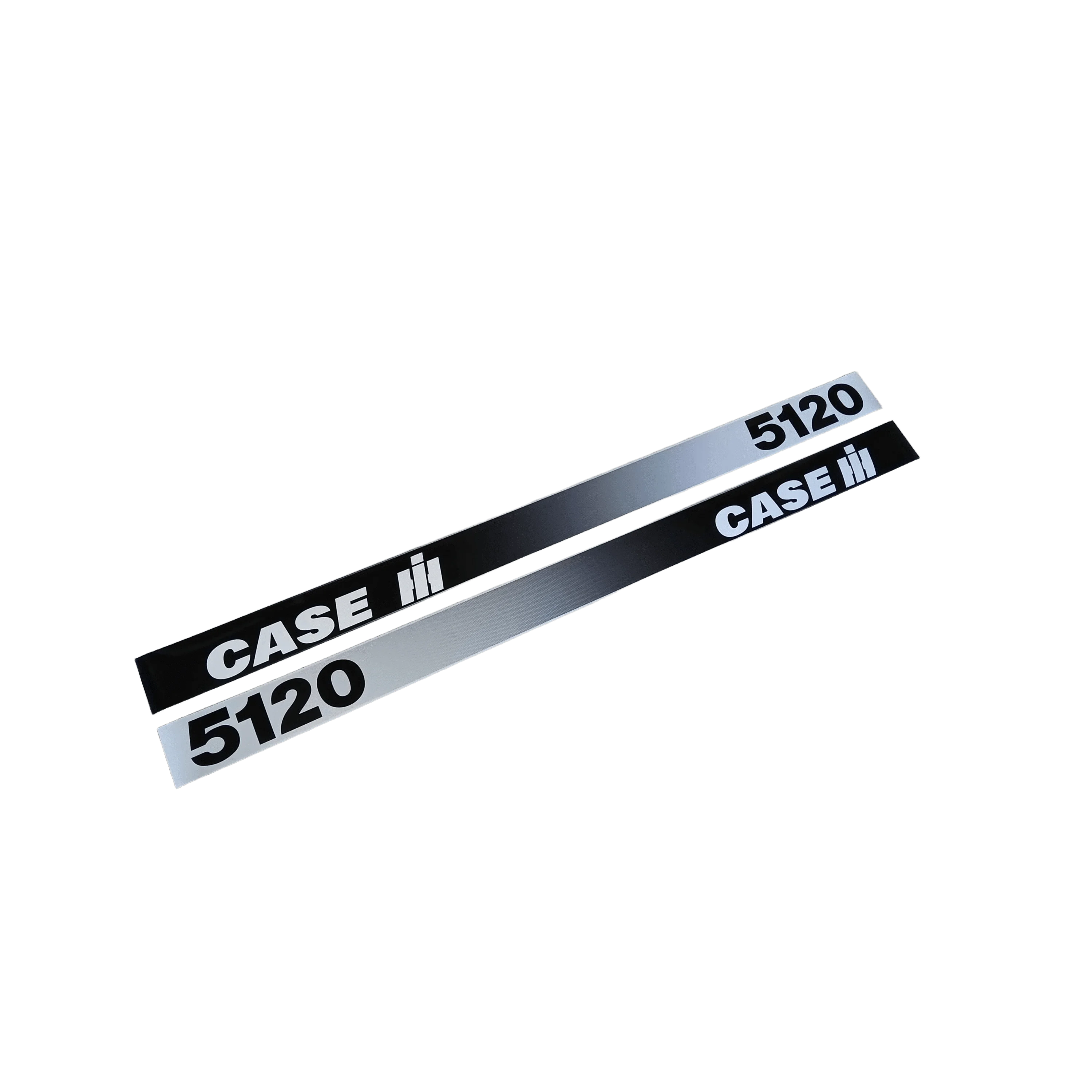 Aufkleber 5120 – IHC/Case Traktor 5120 – UV- Aufkleber 5120 – IHC/Case Traktor 5120 – UV-