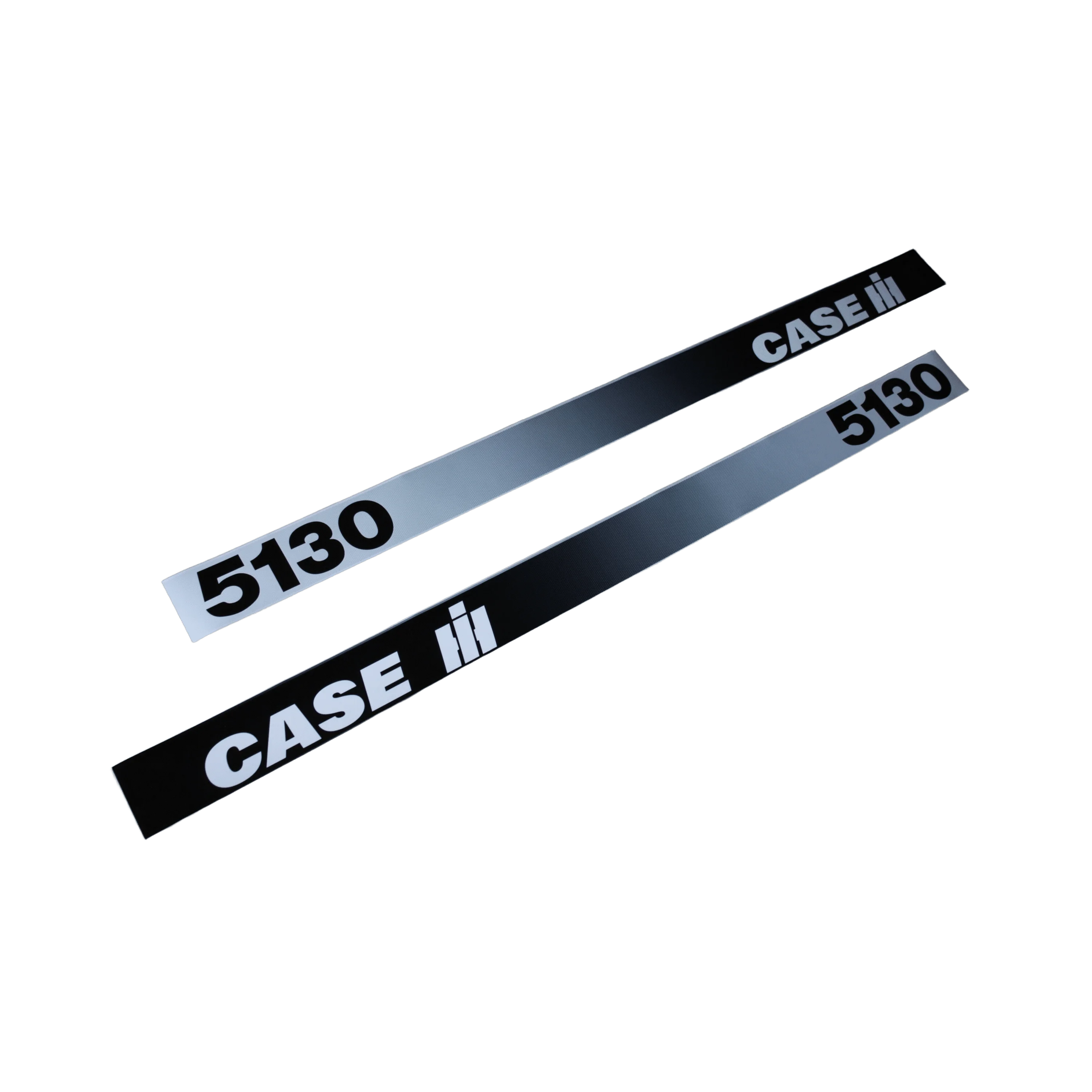 Aufkleber 5130 – Case IHC 5130 Aufkleber 5130 – Case IHC 5130