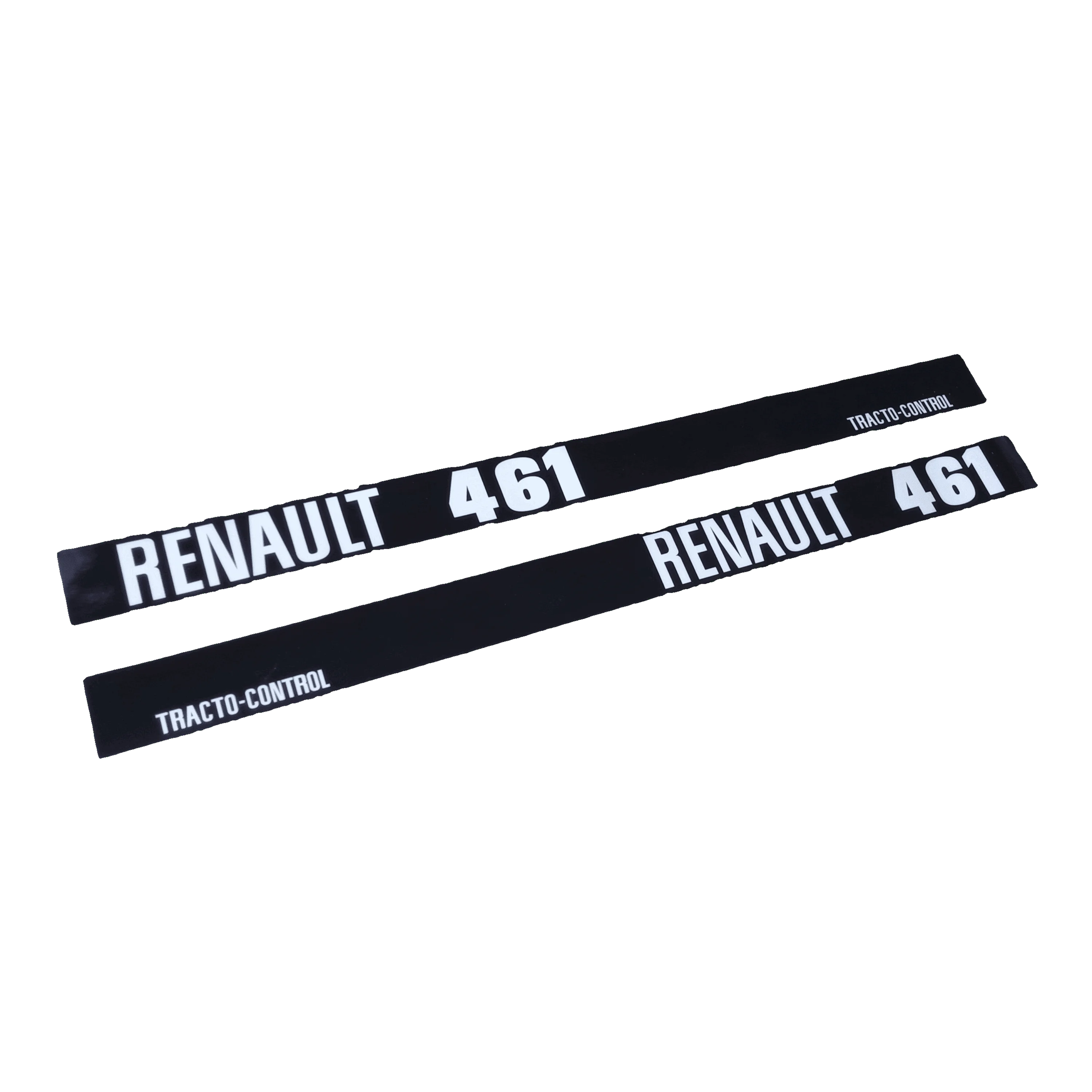 Aufkleber Renault 461 – Renault 461